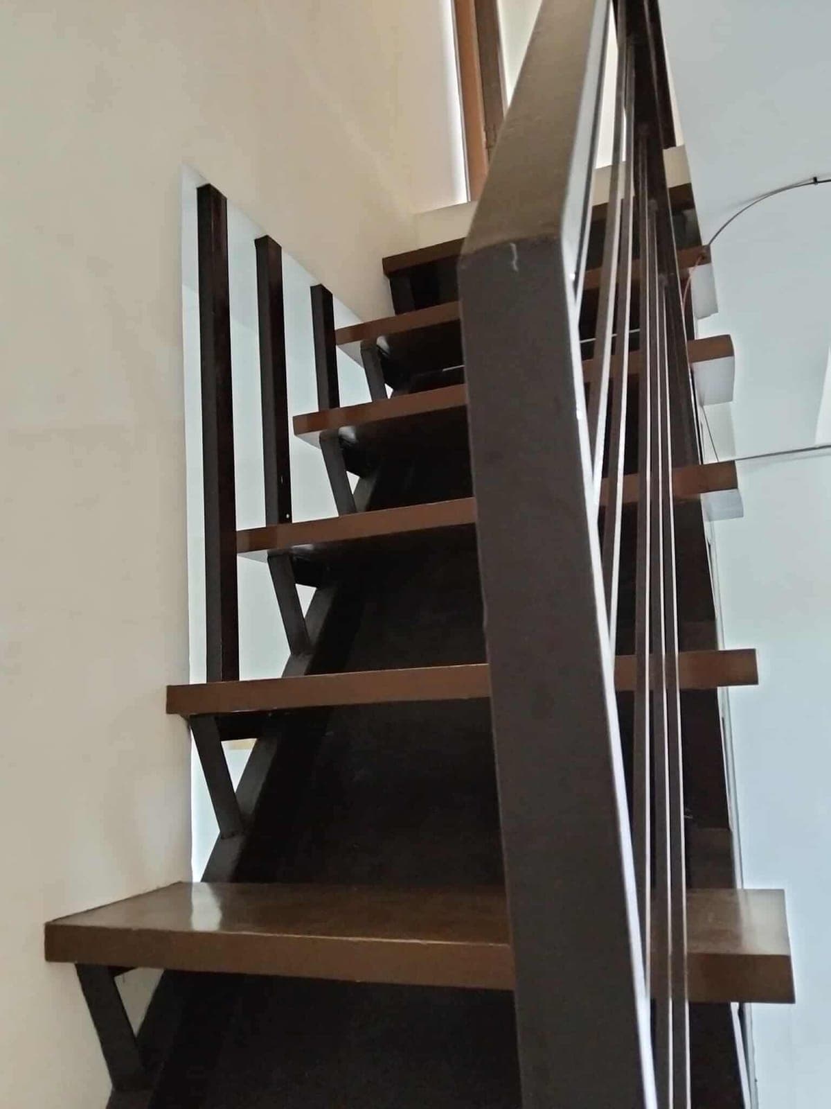 🏡 FOR RENT: Beautiful Home at Mabalacat, Subdivision! - photo 20