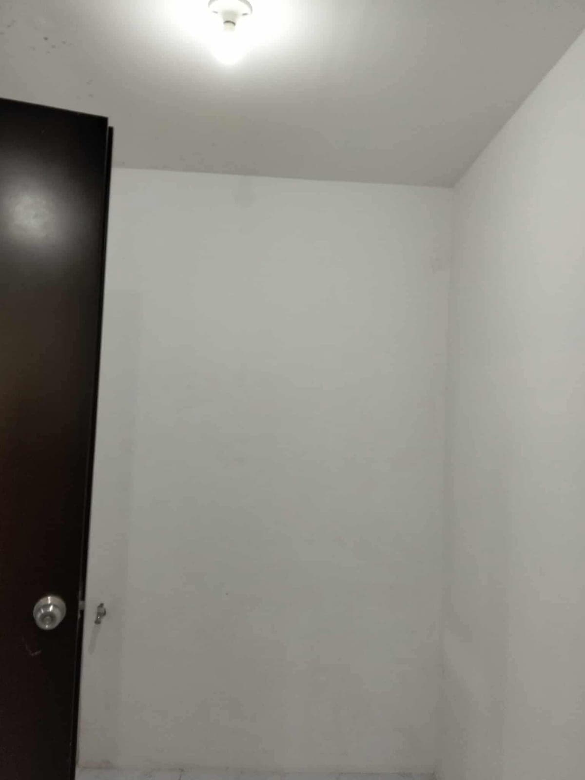 🏡 FOR RENT: Beautiful Home at Mabalacat, Subdivision! - photo 3