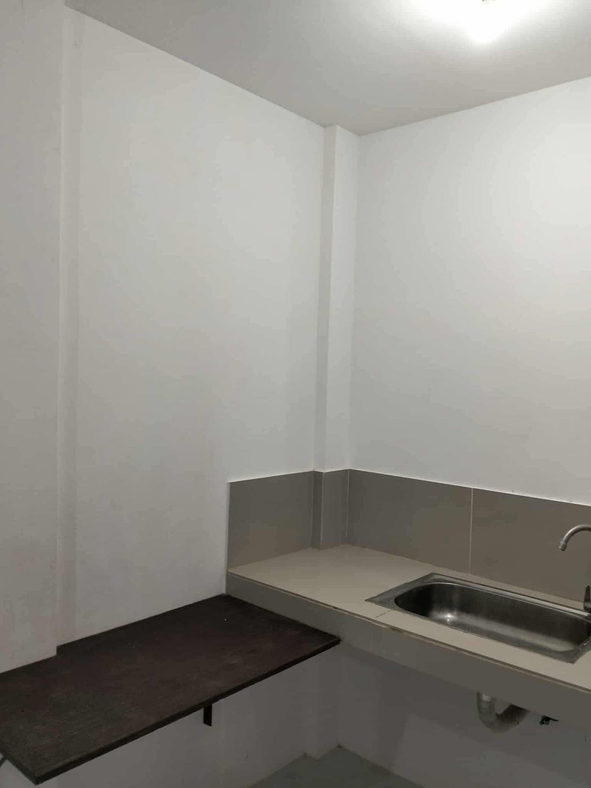 🏡 FOR RENT: Beautiful Home at Mabalacat, Subdivision! - photo 21