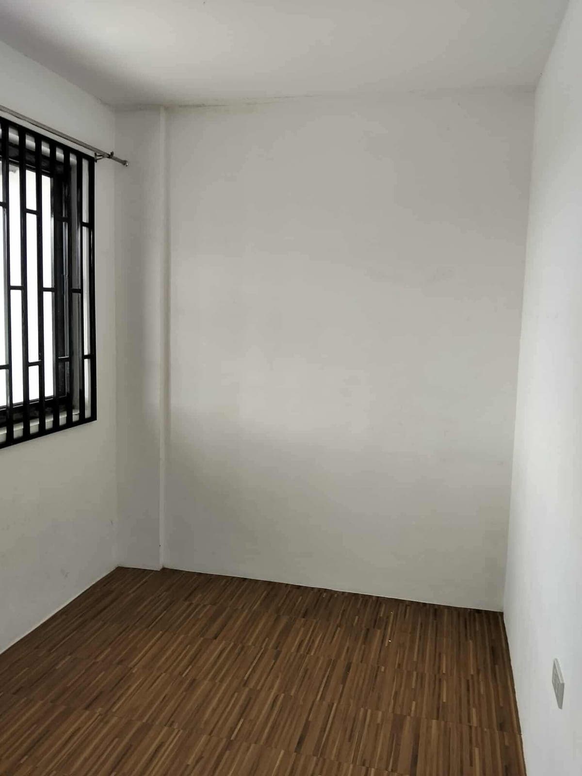 🏡 FOR RENT: Beautiful Home at Mabalacat, Subdivision! - photo 22