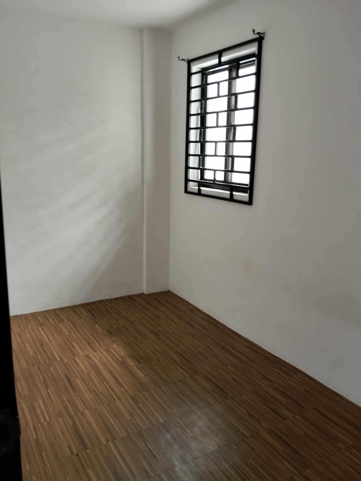 🏡 FOR RENT: Beautiful Home at Mabalacat, Subdivision! - photo 23