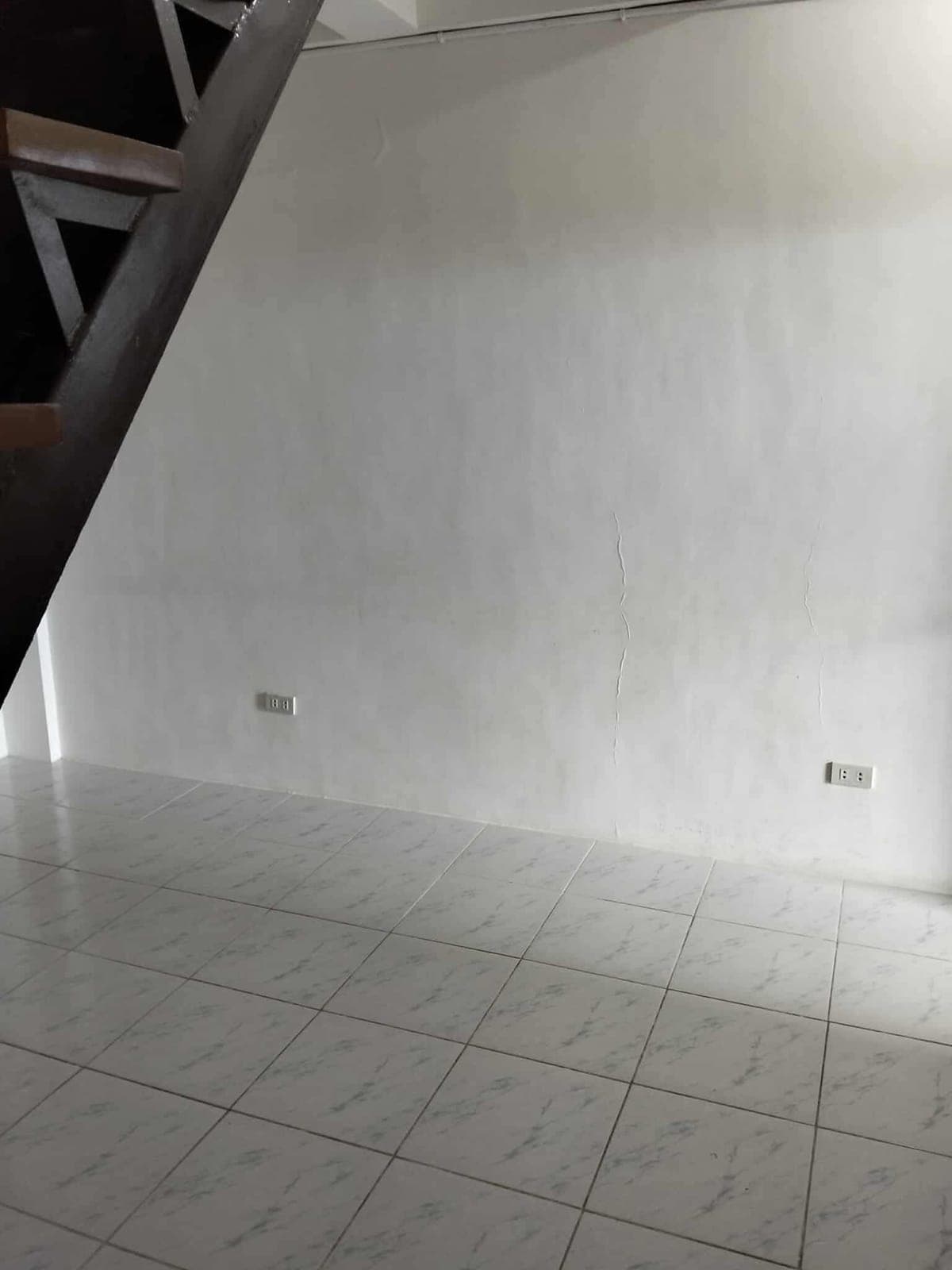 🏡 FOR RENT: Beautiful Home at Mabalacat, Subdivision! - photo 25