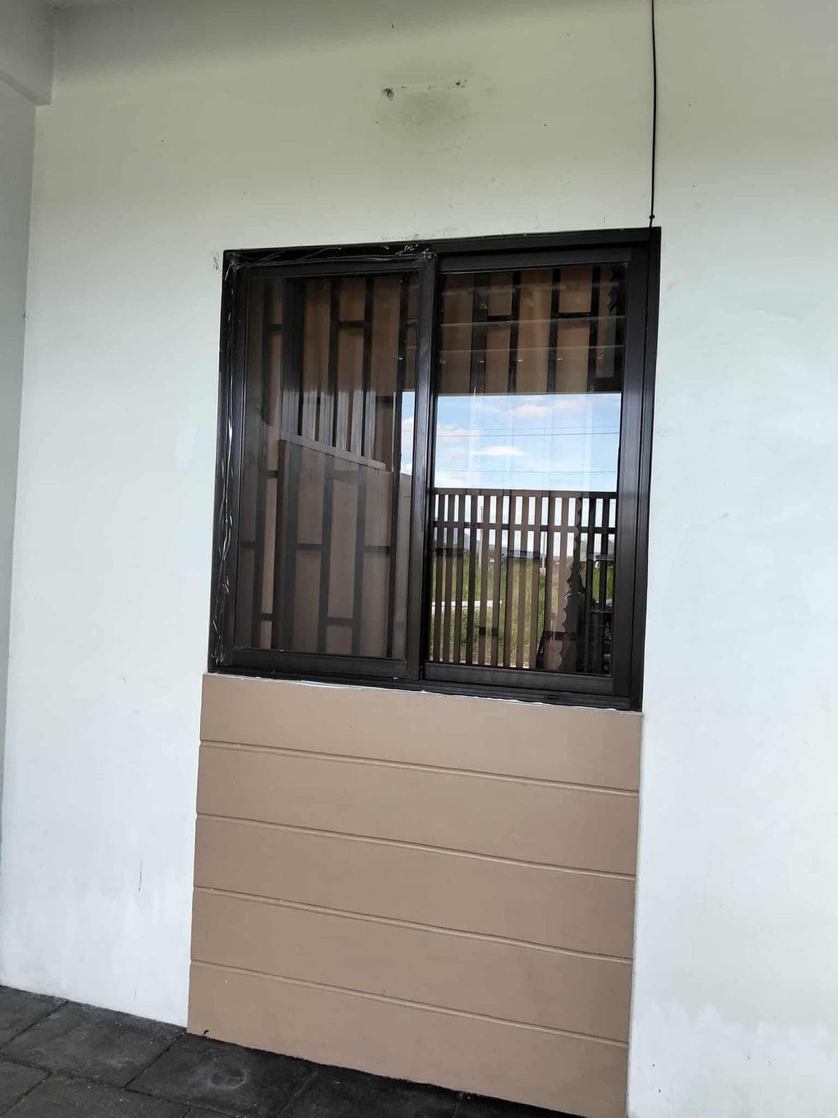 🏡 FOR RENT: Beautiful Home at Mabalacat, Subdivision! - photo 26