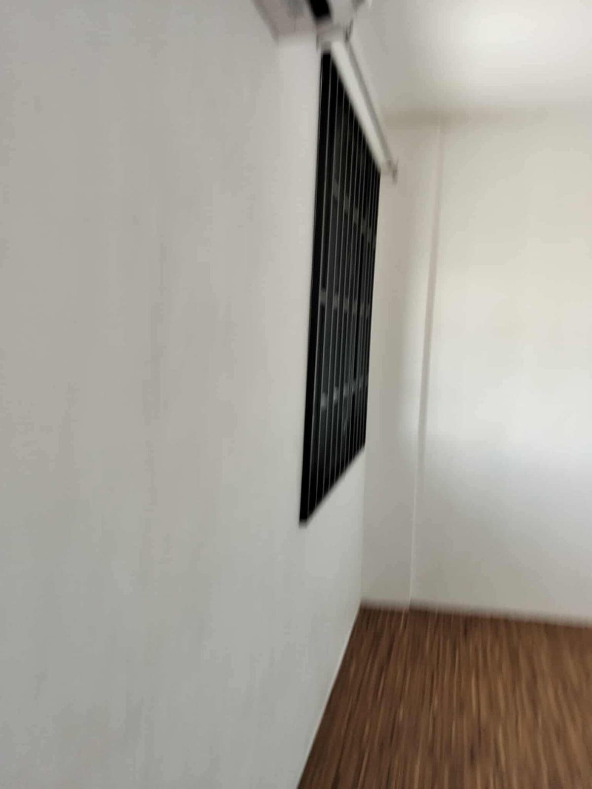 🏡 FOR RENT: Beautiful Home at Mabalacat, Subdivision! - photo 27