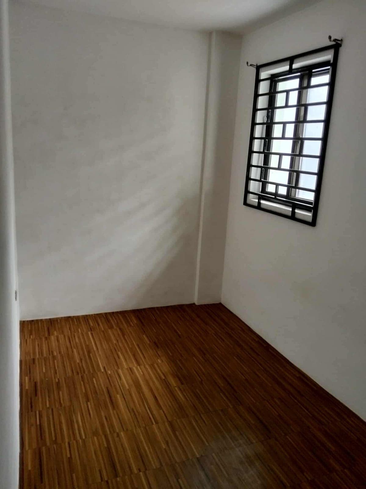 🏡 FOR RENT: Beautiful Home at Mabalacat, Subdivision! - photo 4