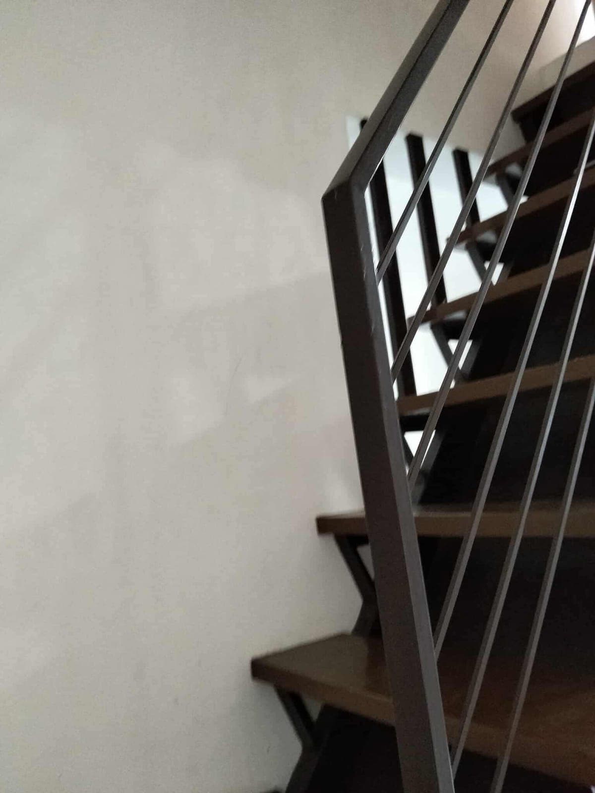 🏡 FOR RENT: Beautiful Home at Mabalacat, Subdivision! - photo 5