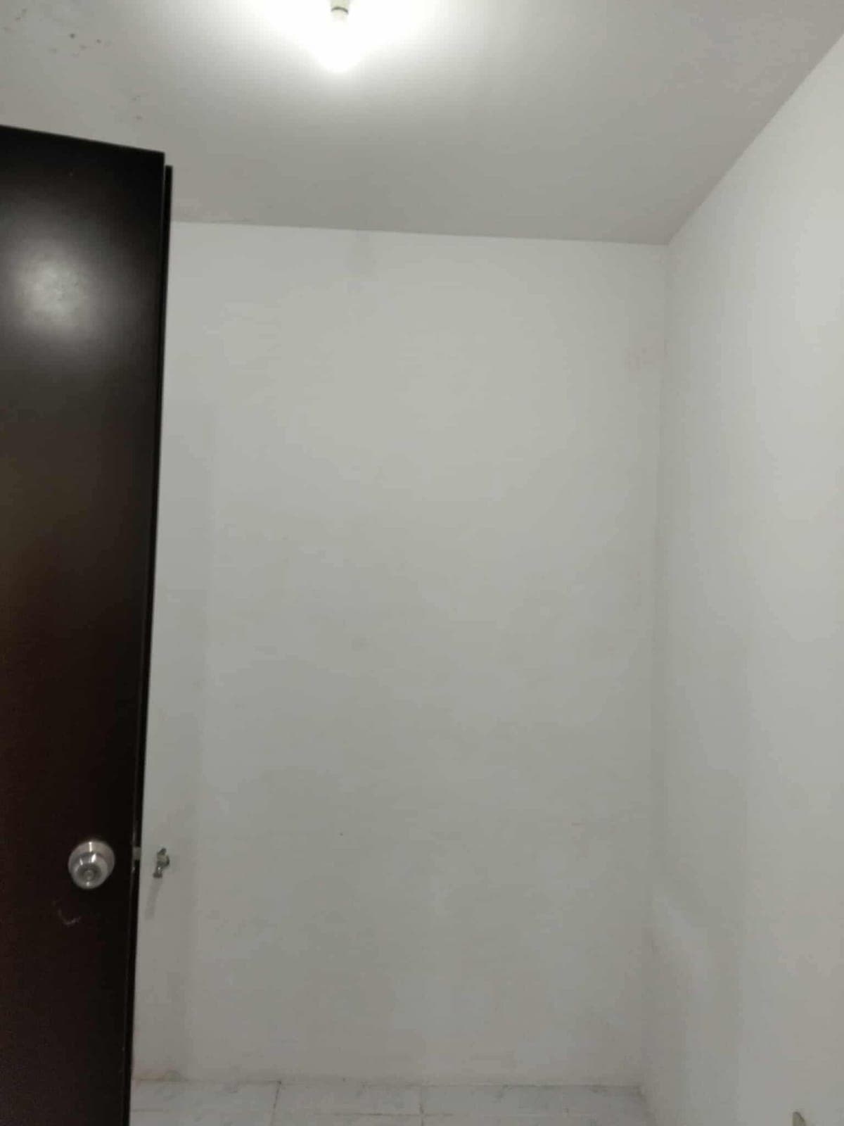 🏡 FOR RENT: Beautiful Home at Mabalacat, Subdivision! - photo 6