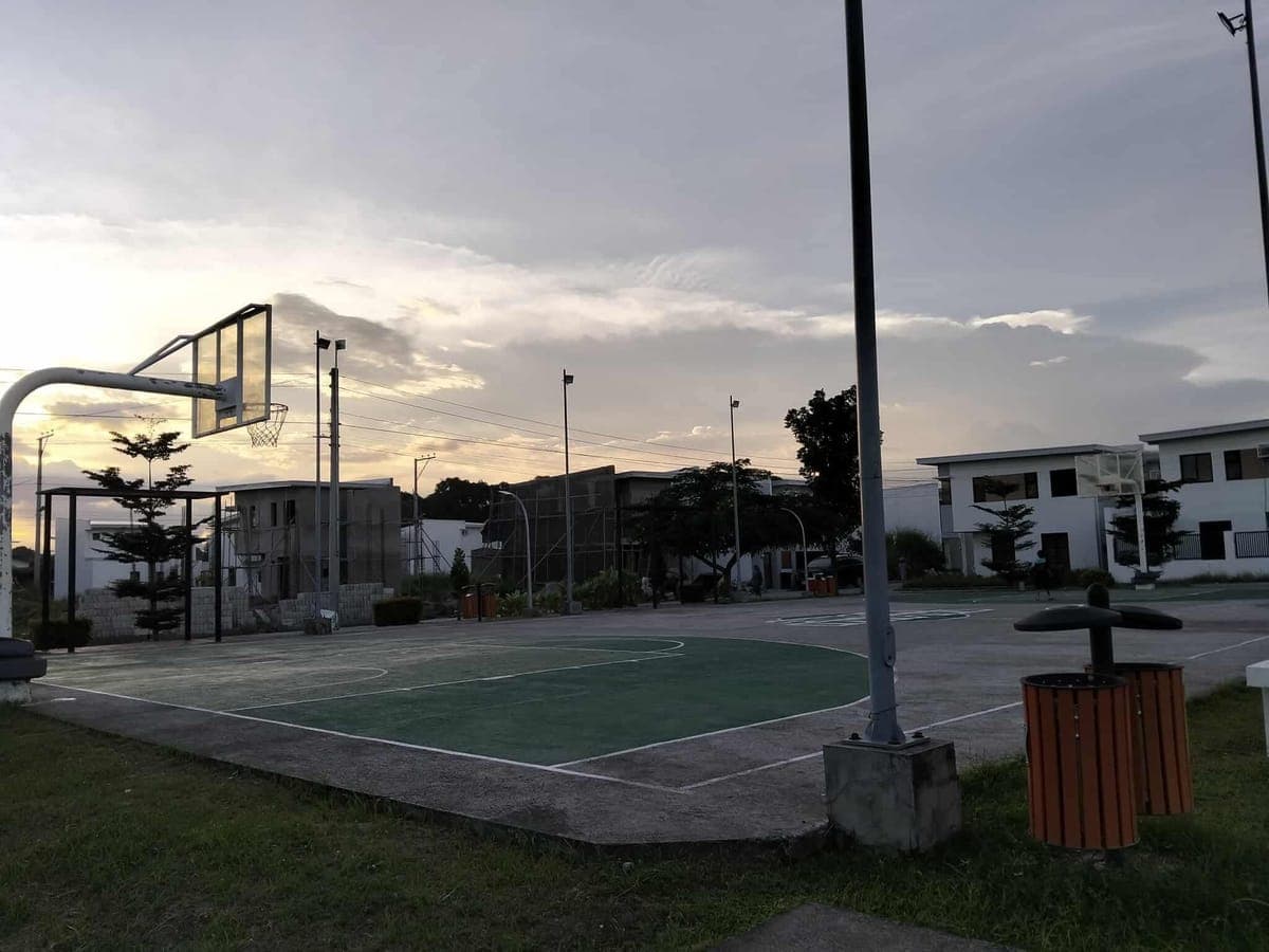 🏡 FOR RENT: Beautiful Home at Mabalacat, Subdivision! - photo 8