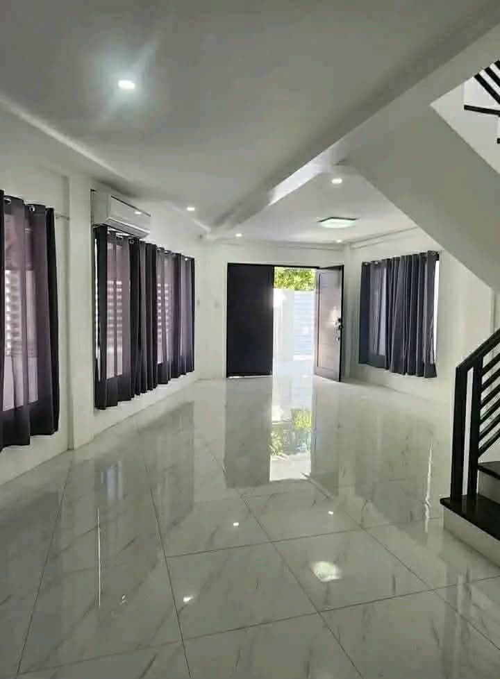 ✨ LVE Property Listing ✨ - photo 1