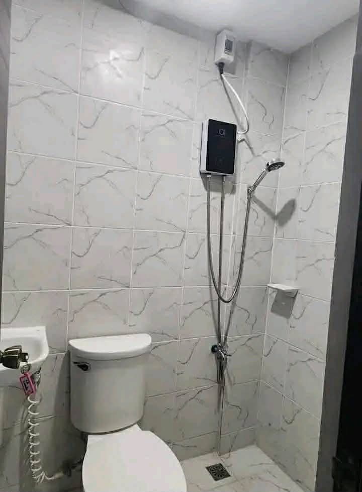 ✨ LVE Property Listing ✨ - photo 2