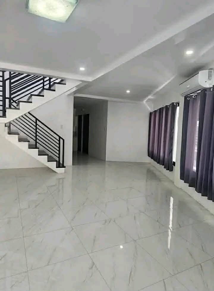 ✨ LVE Property Listing ✨ - photo 11