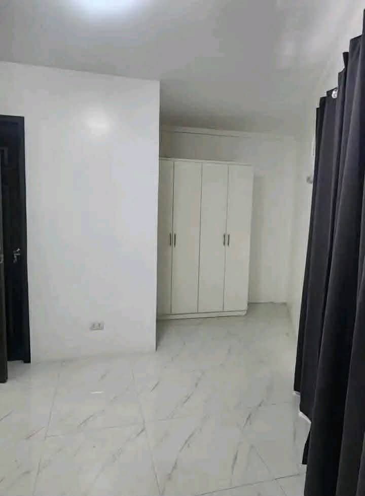 ✨ LVE Property Listing ✨ - photo 12