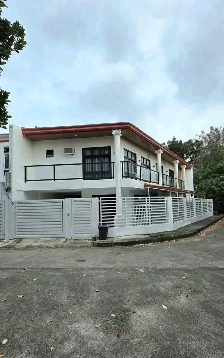 ✨ LVE Property Listing ✨ - photo 14