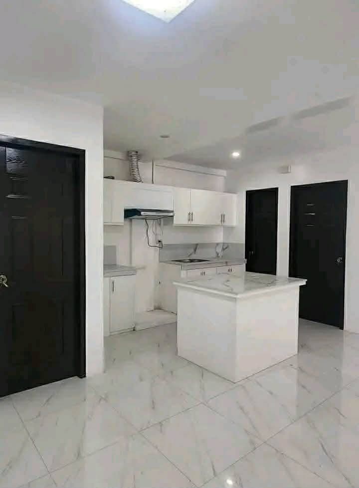 ✨ LVE Property Listing ✨ - photo 15