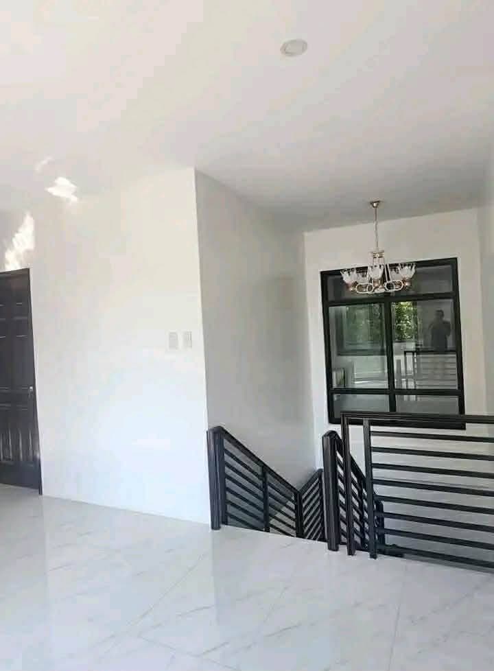 ✨ LVE Property Listing ✨ - photo 3