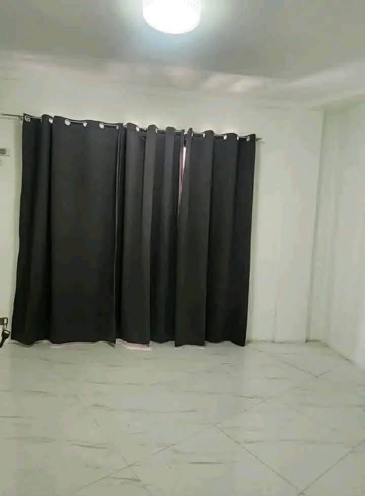 ✨ LVE Property Listing ✨ - photo 4