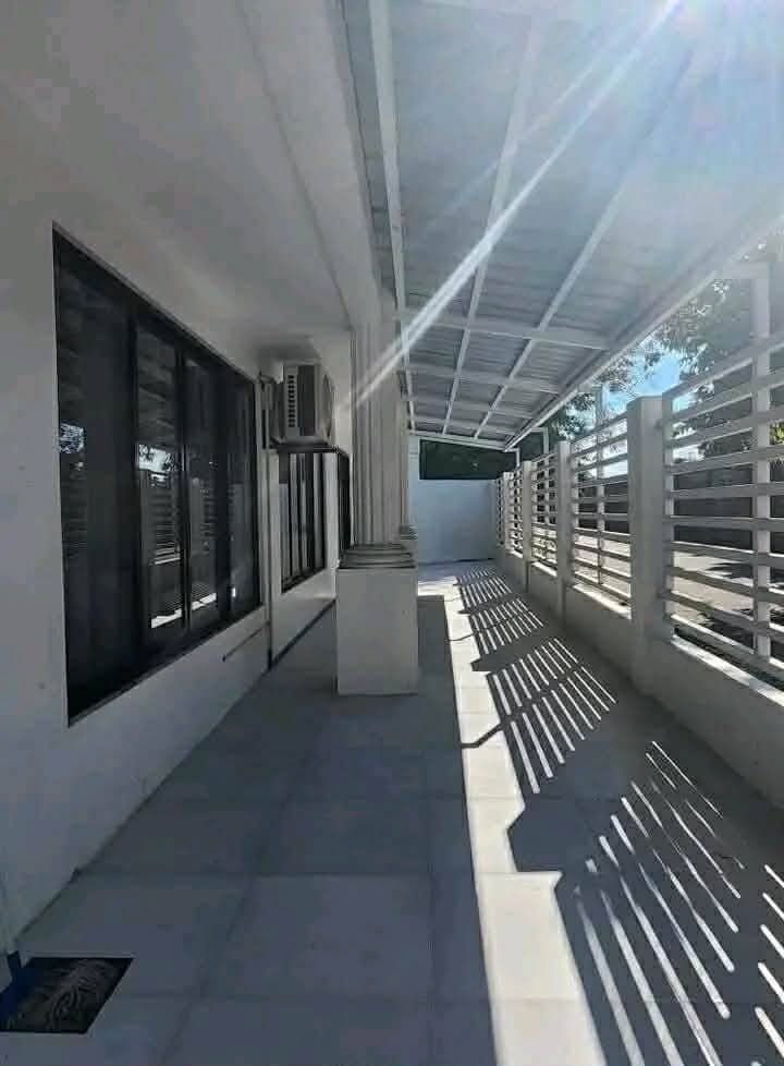 ✨ LVE Property Listing ✨ - photo 5