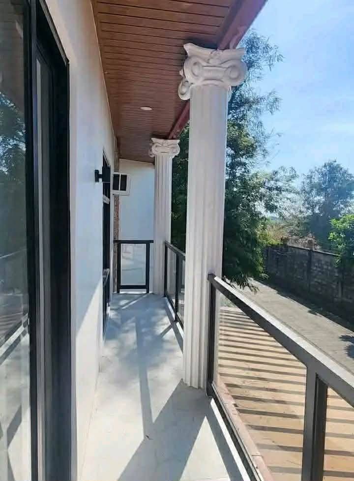 ✨ LVE Property Listing ✨ - photo 6