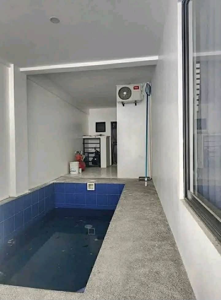 ✨ LVE Property Listing ✨ - photo 7