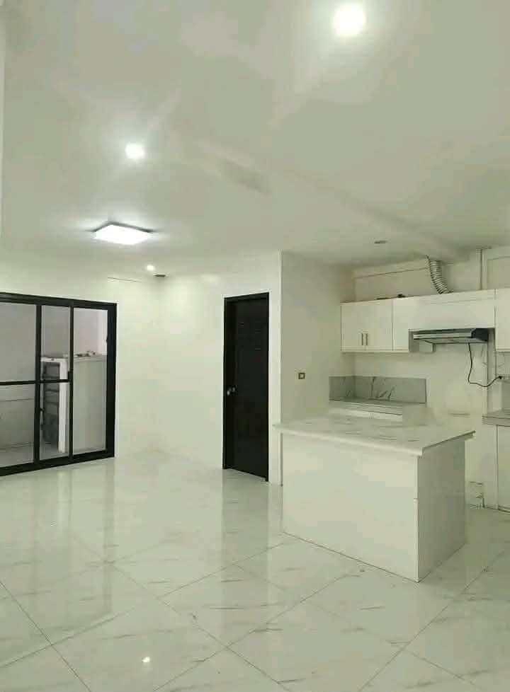 ✨ LVE Property Listing ✨ - photo 8