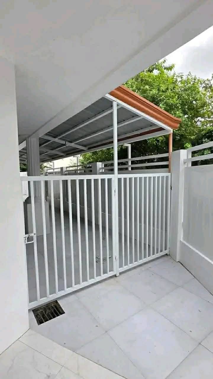 ✨ LVE Property Listing ✨ - photo 9