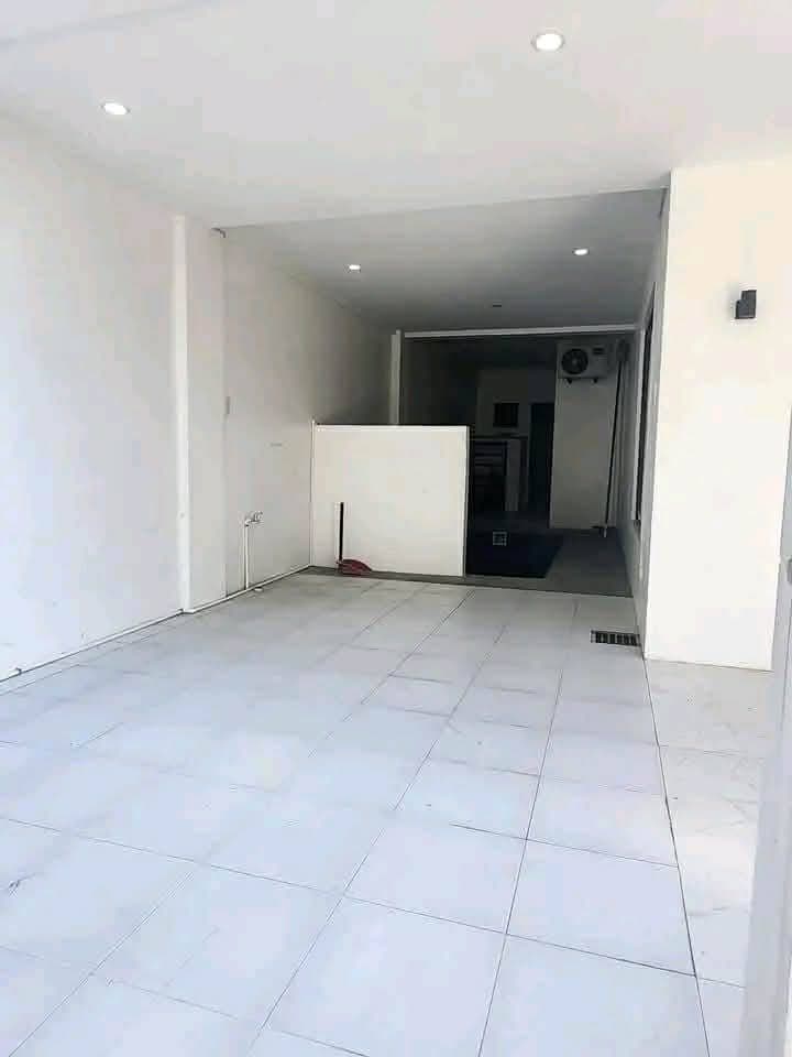 ✨ LVE Property Listing ✨ - photo 10