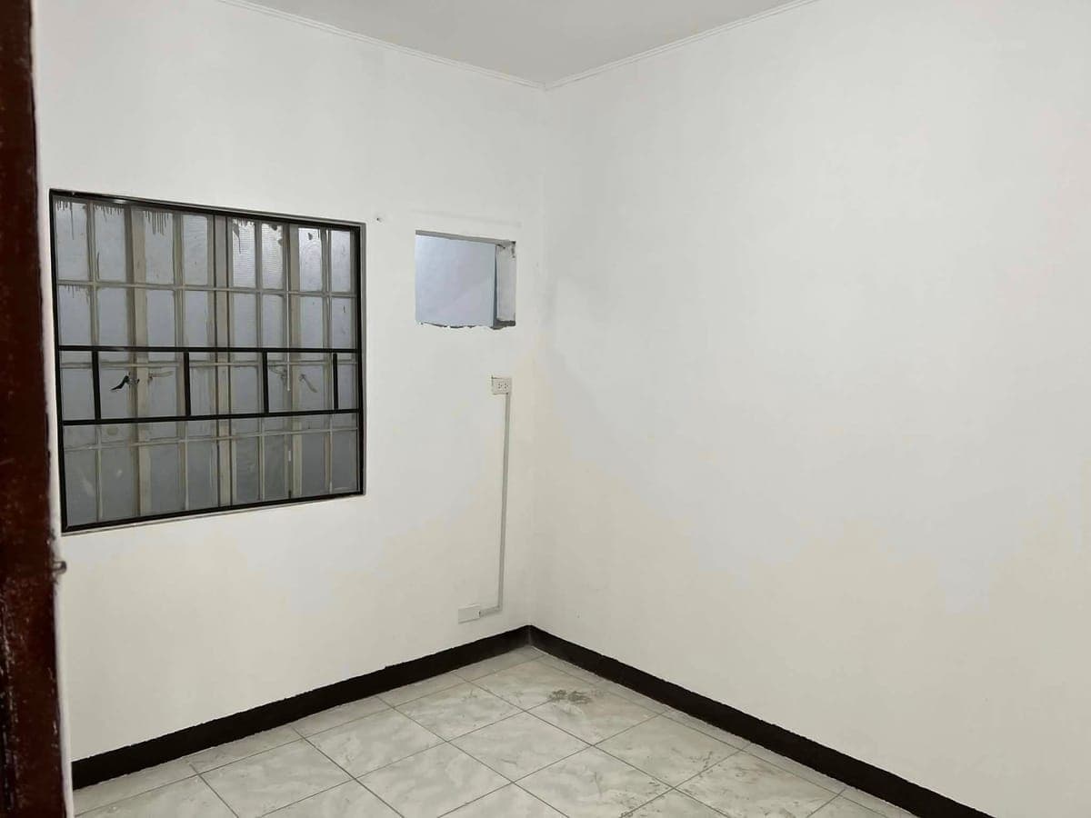 🏠 Apartment for Rent – Malabanias, Angeles City - photo 3
