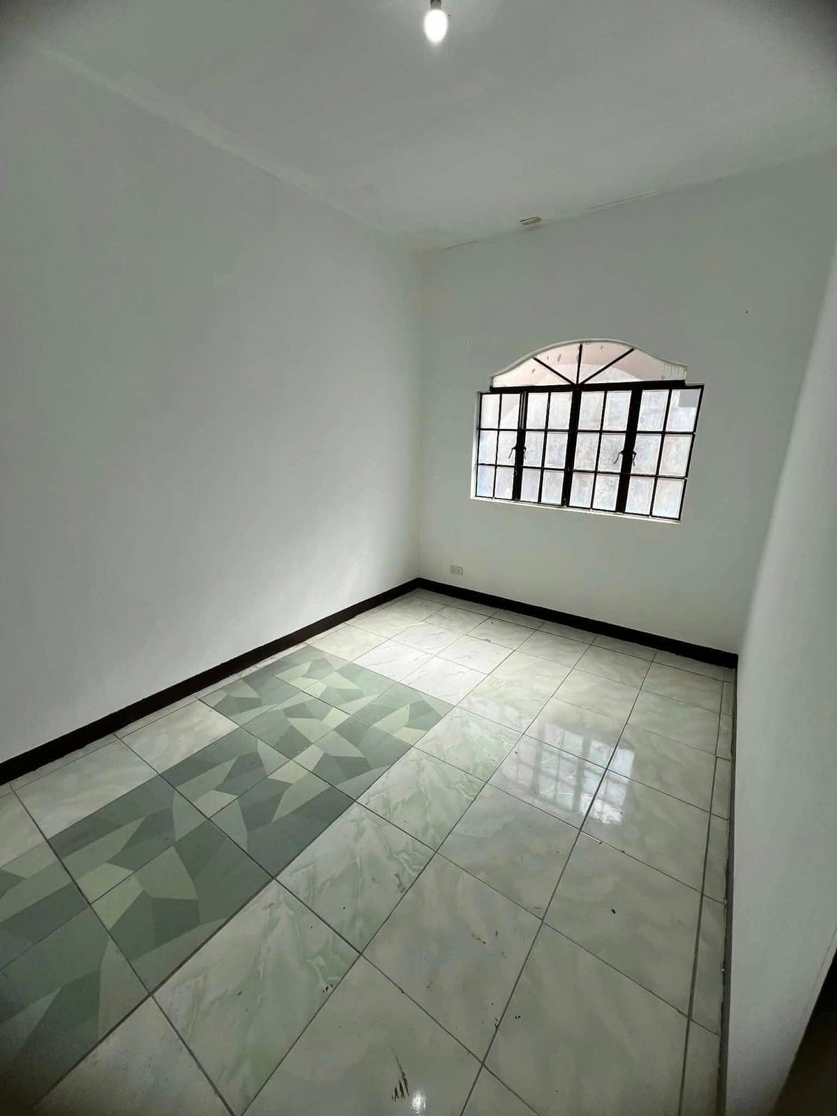 🏠 Apartment for Rent – Malabanias, Angeles City - photo 4