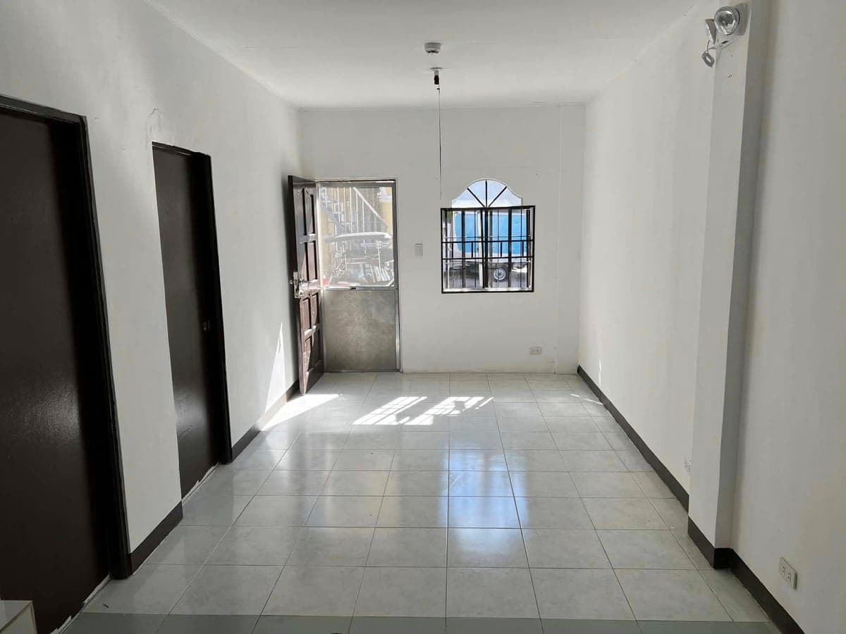 🏠 Apartment for Rent – Malabanias, Angeles City - photo 5