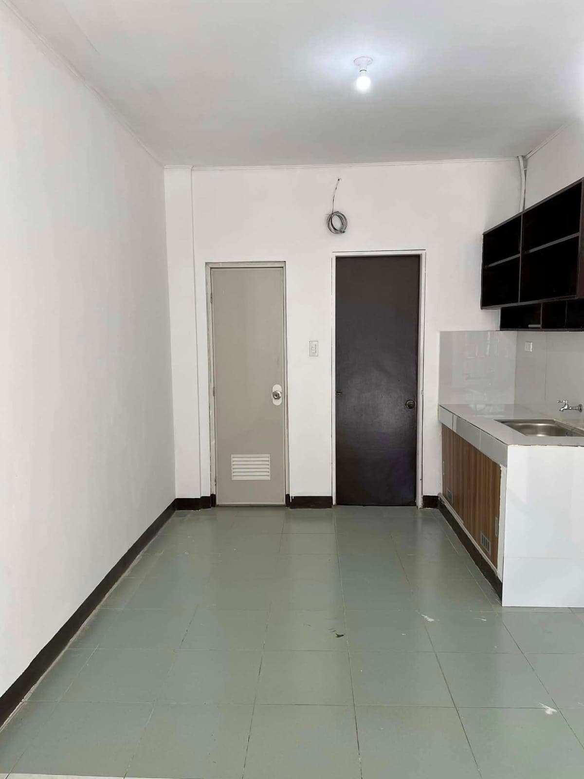 🏠 Apartment for Rent – Malabanias, Angeles City - photo 6