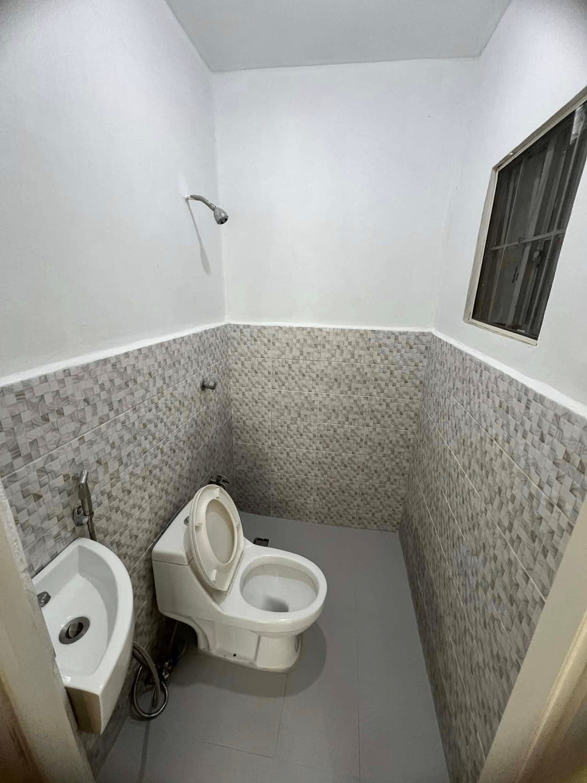 🏠 Apartment for Rent – Malabanias, Angeles City - photo 8