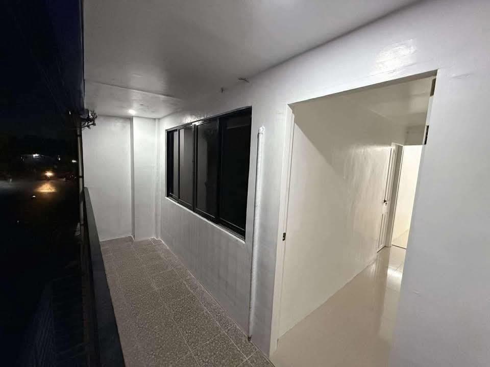 Townhouse for Rent - photo 4