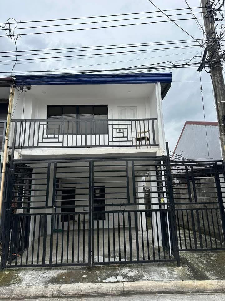 Townhouse for Rent - photo 5