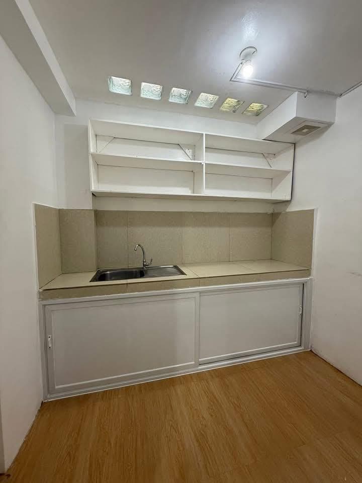 Townhouse for Rent - photo 7