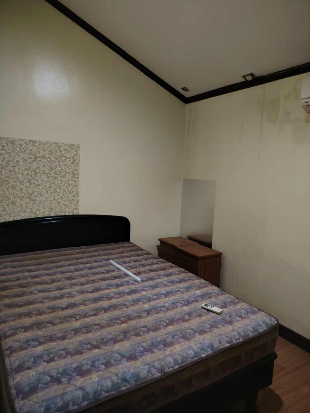 🏡 **FOR RENT: 2-Bedroom House in Timog Park Homes, Angeles City** - photo 2