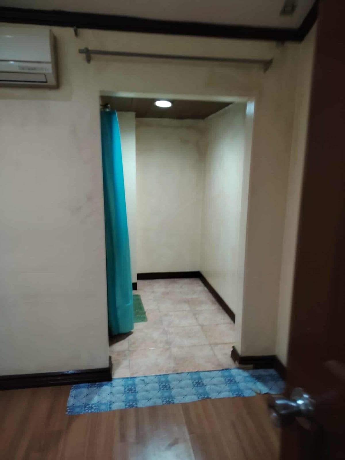 🏡 **FOR RENT: 2-Bedroom House in Timog Park Homes, Angeles City** - photo 3