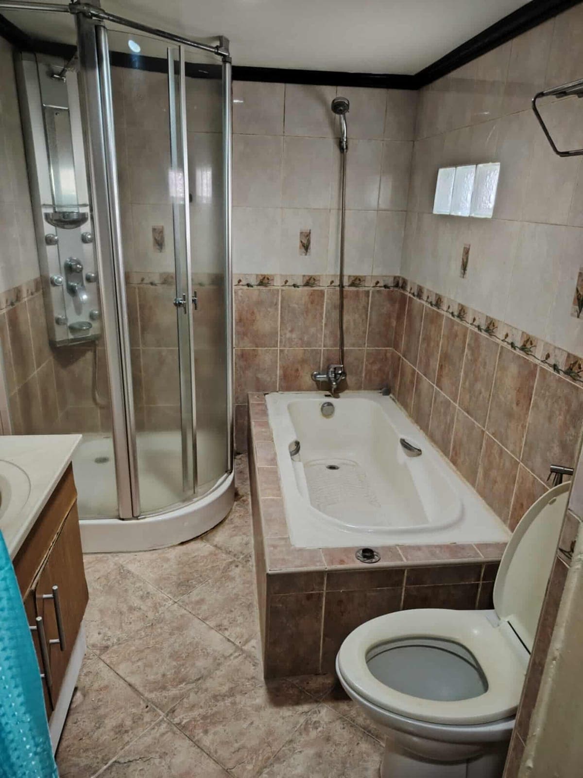 🏡 **FOR RENT: 2-Bedroom House in Timog Park Homes, Angeles City** - photo 4