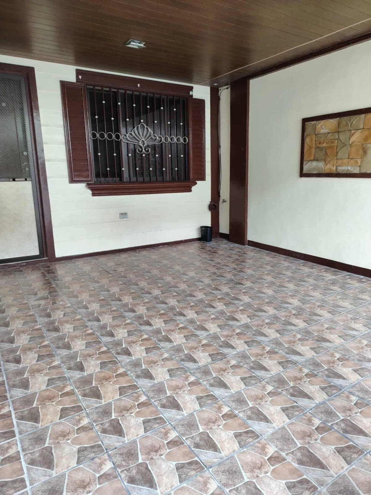 🏡 **FOR RENT: 2-Bedroom House in Timog Park Homes, Angeles City** - photo 6
