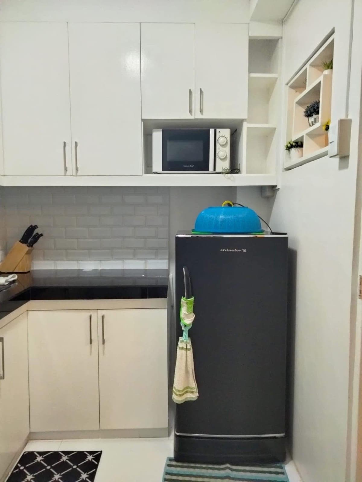 Town House For Rent - photo 2