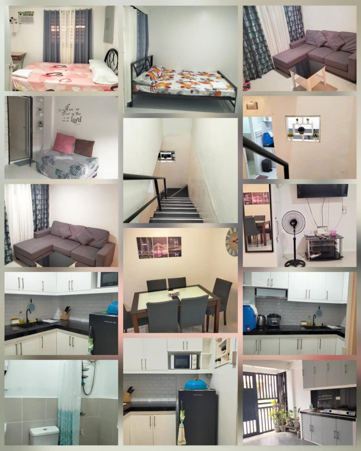 Town House For Rent - photo 11