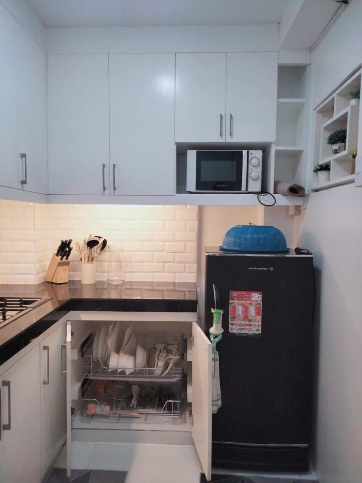 Town House For Rent - photo 12