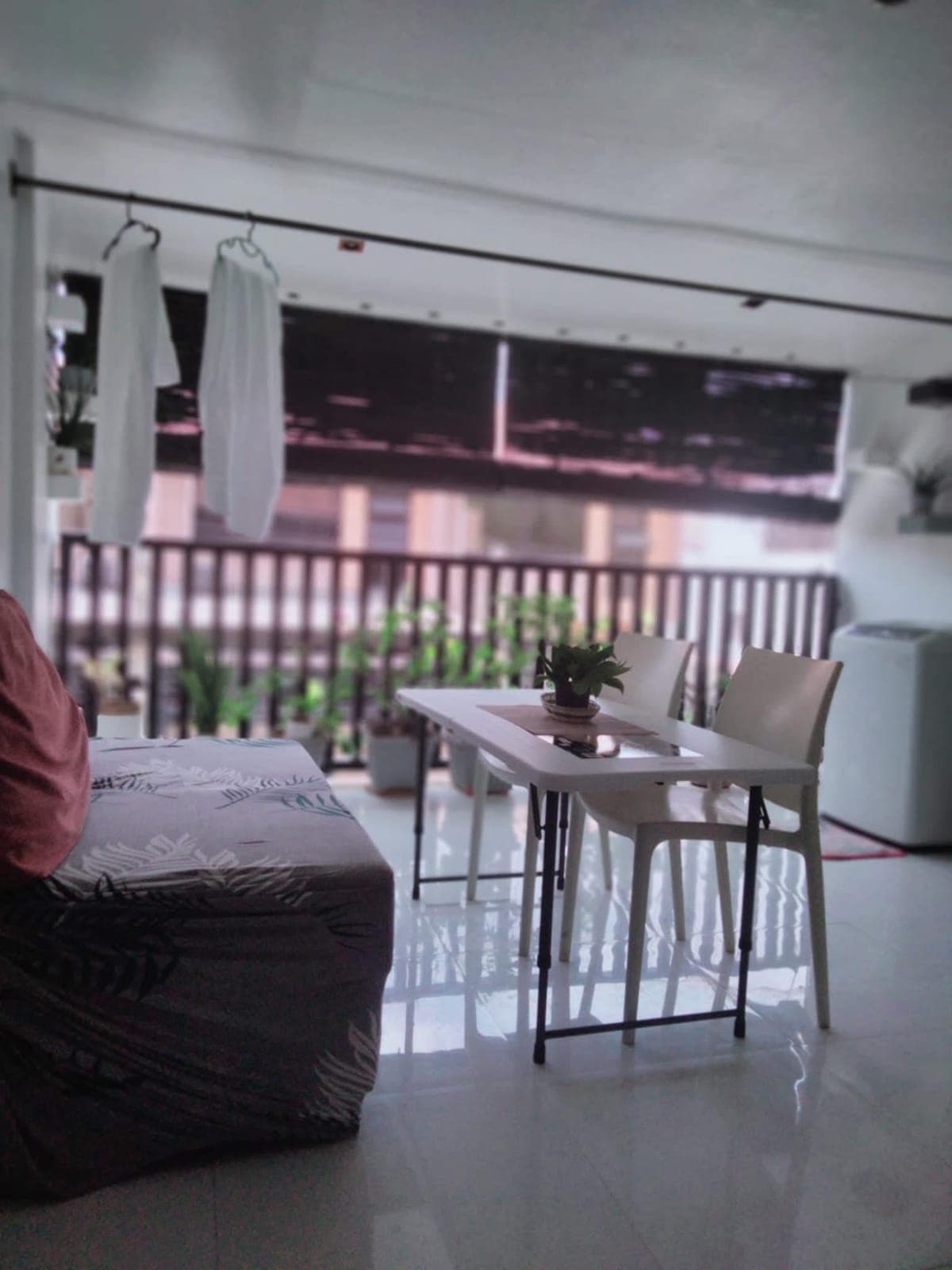 Town House For Rent - photo 3