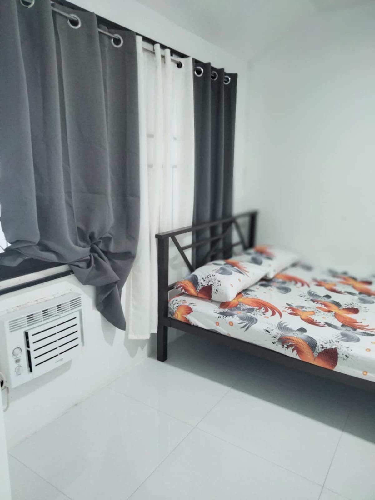 Town House For Rent - photo 4