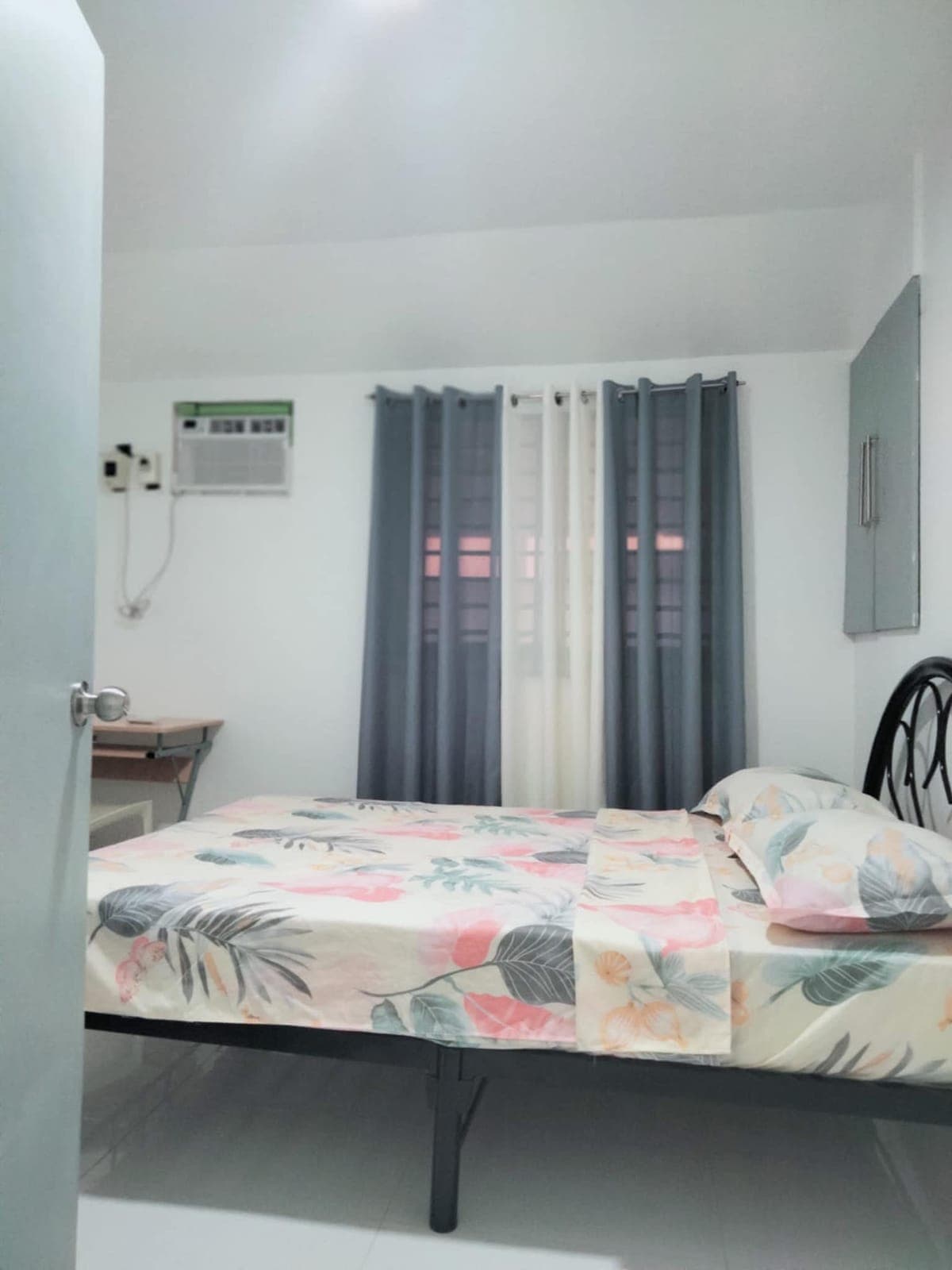 Town House For Rent - photo 5