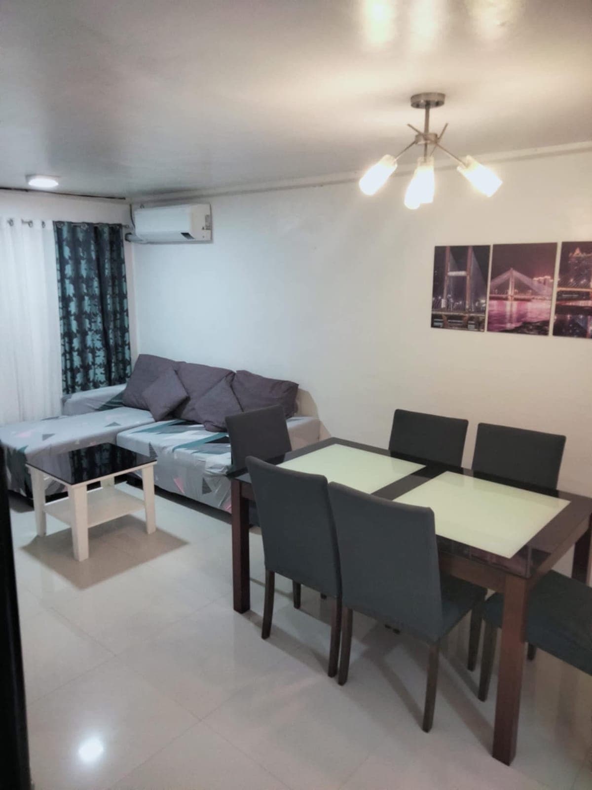 Town House For Rent - photo 7