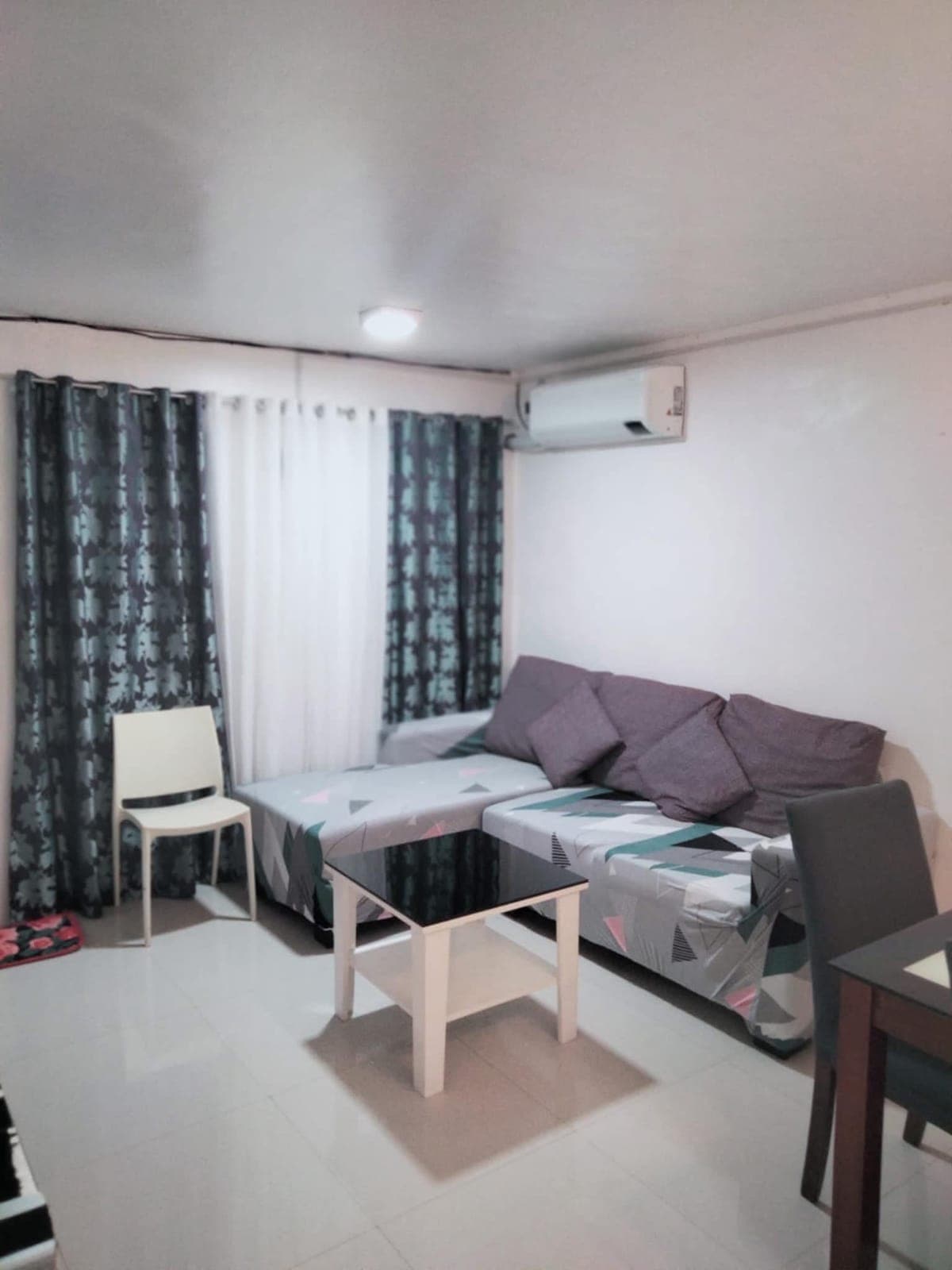 Town House For Rent - photo 8