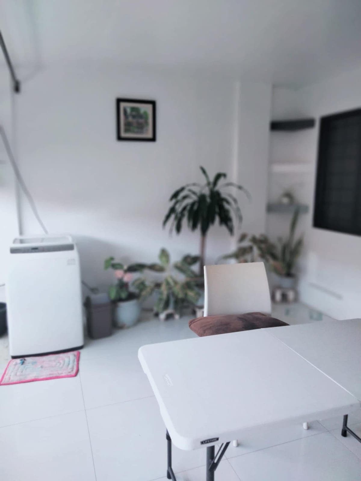 Town House For Rent - photo 9