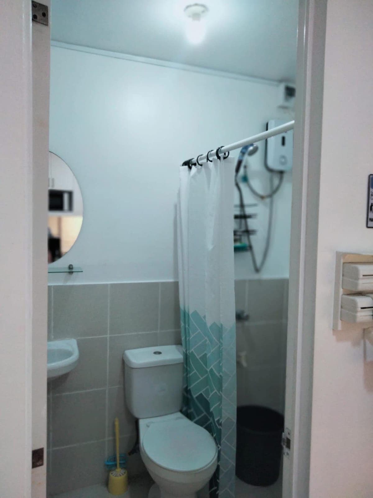 Town House For Rent - photo 10