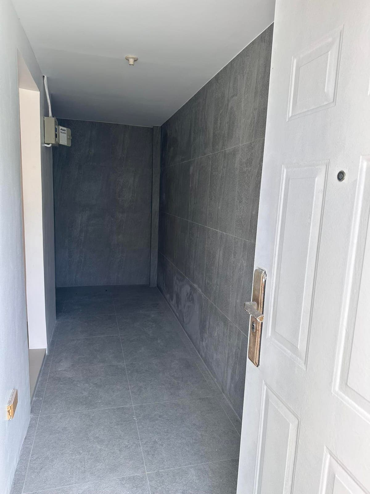 💚 DUPLEX TYPE HOUSE FOR RENT  💚 - photo 1