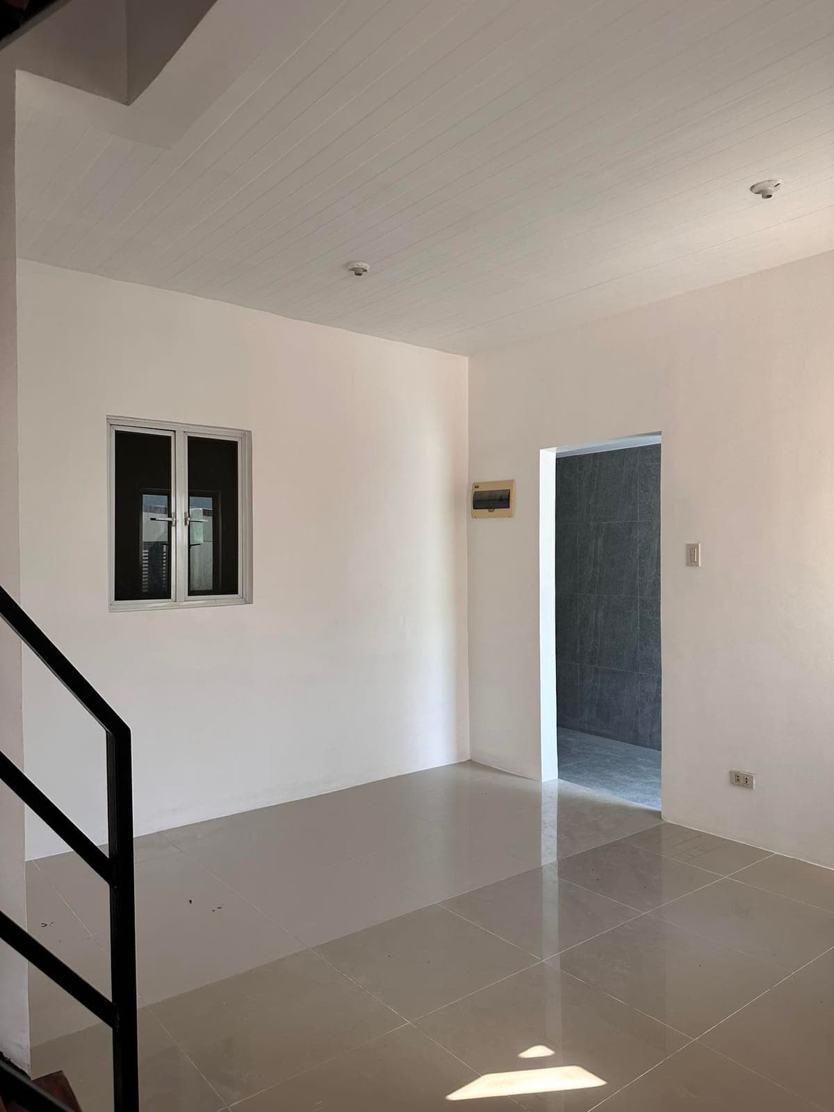 💚 DUPLEX TYPE HOUSE FOR RENT  💚 - photo 2